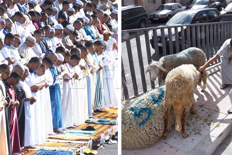 rezo-pascua-sacrificio