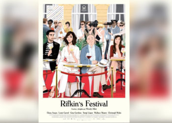 rifkins-festival