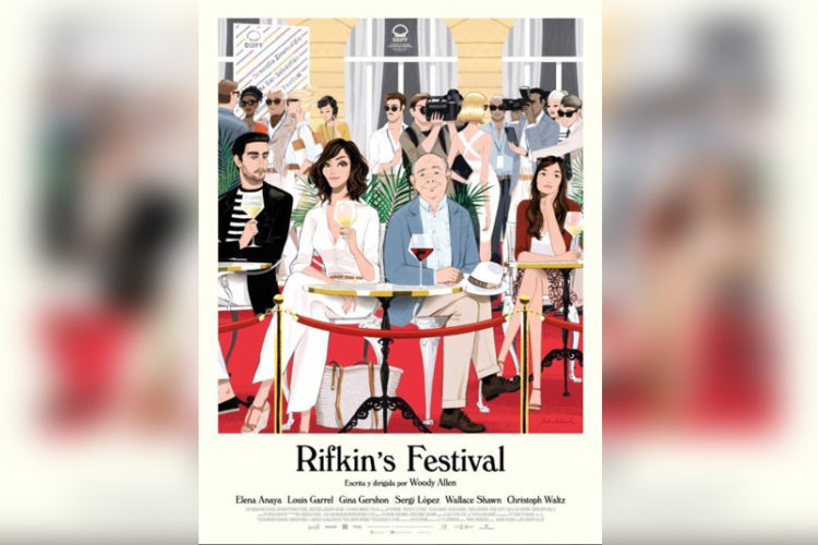 rifkins-festival