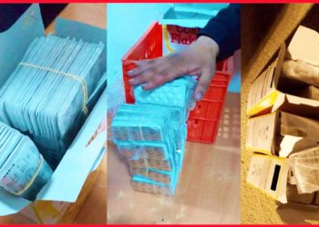 rivotril-algeciras-tanger