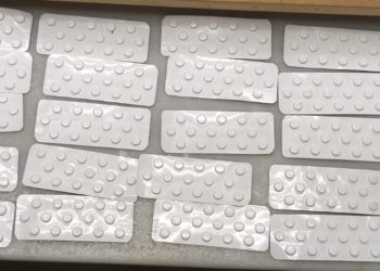 rivotril-pastillas-policia-nacional