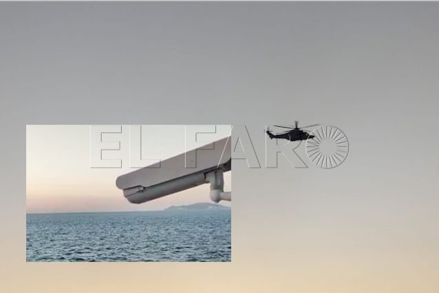 salvamar-helimer-estrecho