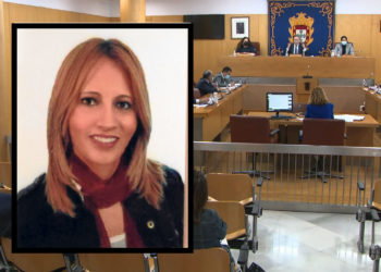 samia-addelkader-psoe