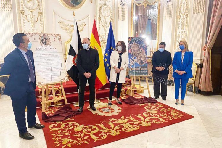 san-antonio-cultos-iglesia-africa-catedral-8