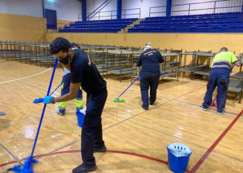 santa-amelia-menores-4