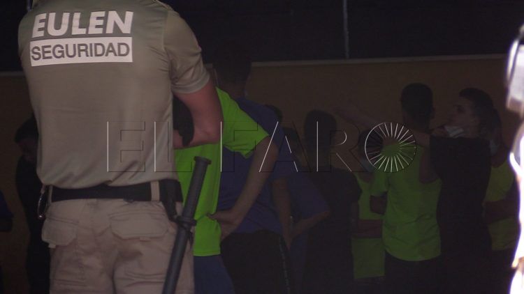 santa-amelia-menores-acogidos-11