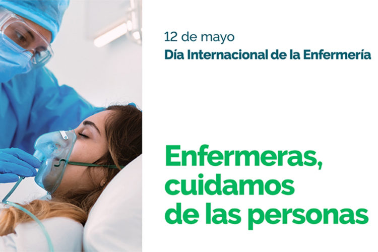 satse-dia-enfermeria-2021