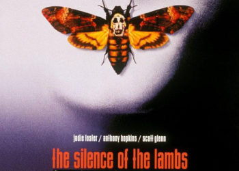 silencio-corderos-cartel