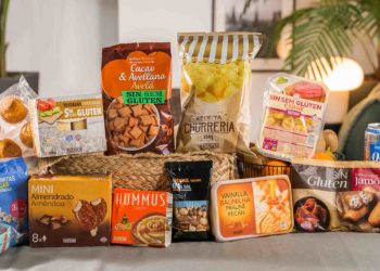 sin-gluten-mercadona