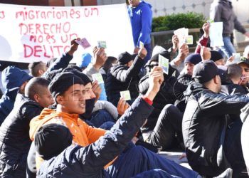 solicitantes-asilo