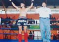 soufiane-kick-boxing-campeon-tarajal-10