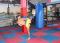 soufiane-kick-boxing-campeon-tarajal-9