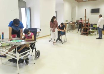 taller-pintura-proi-ceuta-7