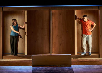 teatro-mueble-escena