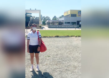 tenis-claudia-martin