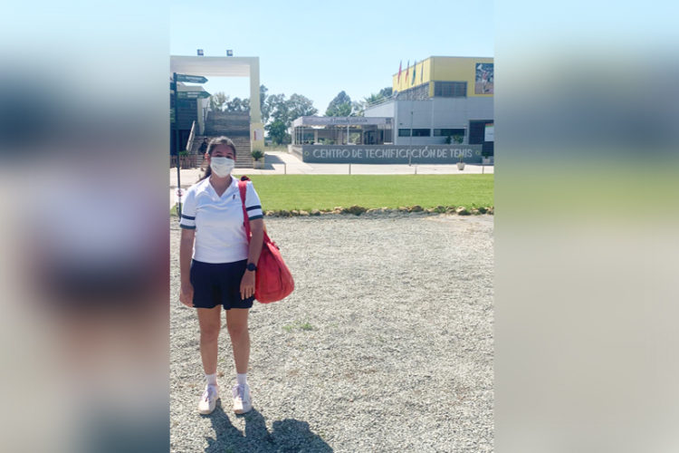 tenis-claudia-martin