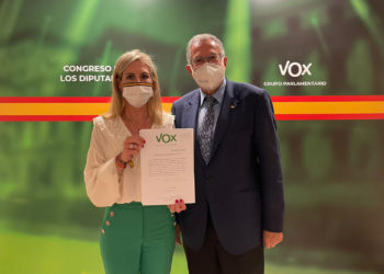 teresa-lopez-proposicion-no-de-ley