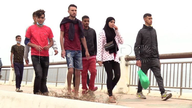 testimonios-llegada-inmigrantes-ceuta-10