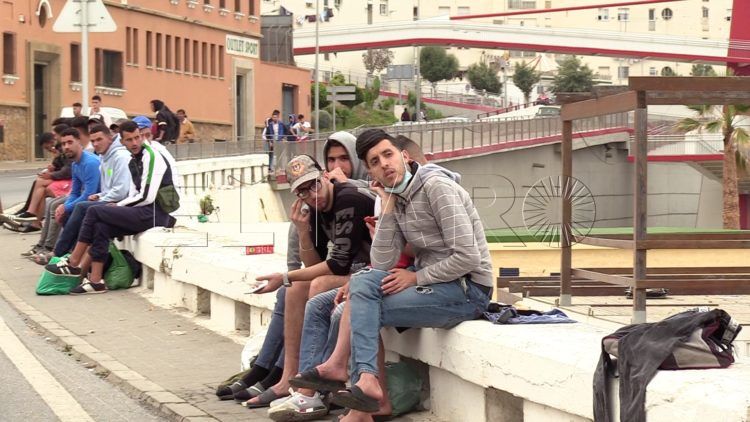 testimonios-llegada-inmigrantes-ceuta-11