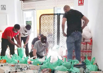 todo-buena-causa-imam-warsh-2