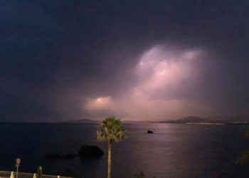 tormenta-cohete-china-1