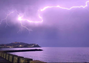 tormenta-cohete-china