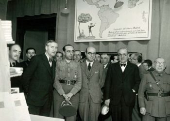 tozudez-separatismo-catalan