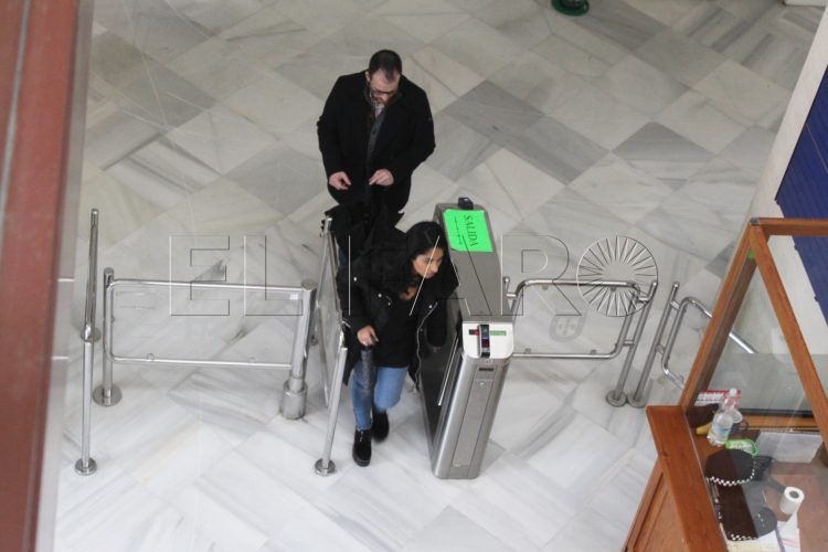 trabajadores-ayuntamiento