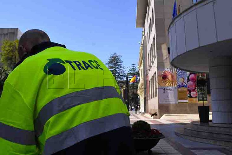 trace-limpieza-asamblea-hotel-puerta-africa