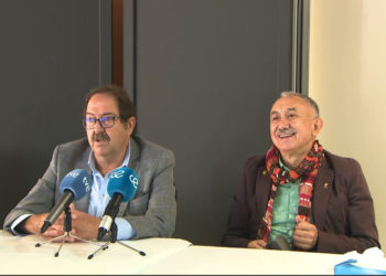 ugt-pepe-alvarez-juan-carlos-perez