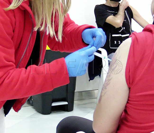 vacunacion-palacio-asamblea-13