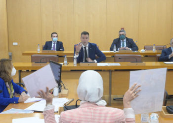 verdejo-fatima-hamed-discusion-1