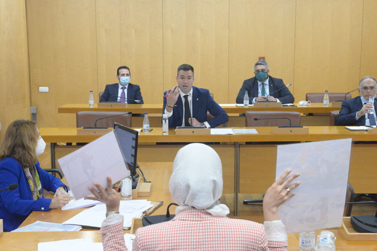 verdejo-fatima-hamed-discusion-1