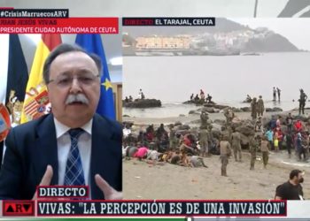 vivas-sexta-crisis-migratoria