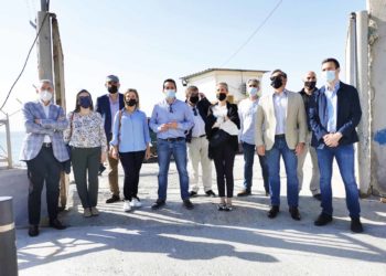 vox-interparlamentaria-andalucia-ceuta-melilla-canarias