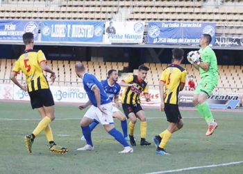 xerez-deportivo-san-roque-lepe