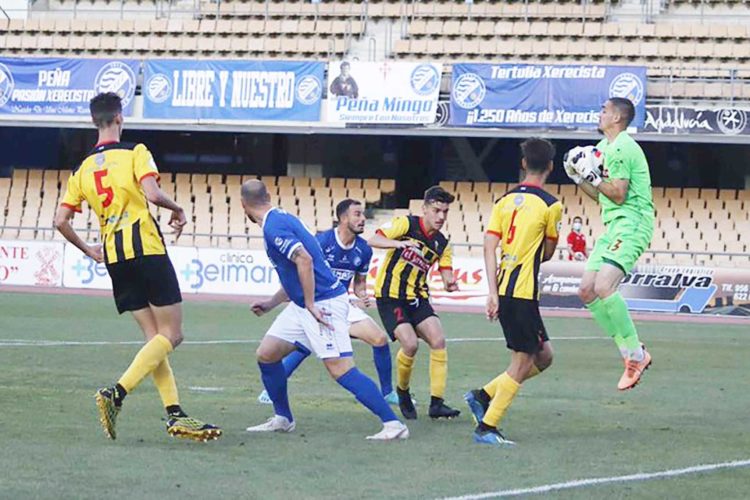 xerez-deportivo-san-roque-lepe