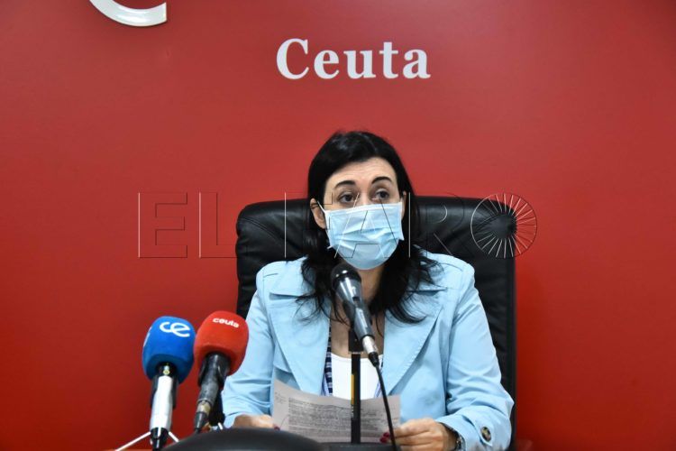 yolanda-rodriguez-directora-provincial-educacion-camara-comercio-3