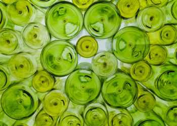 BBVA-reciclaje-vidrio-apertura