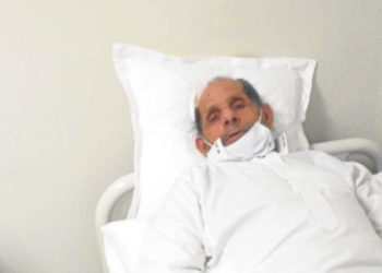 abdeselam-trabajador-marroqui-necesita-ayuda