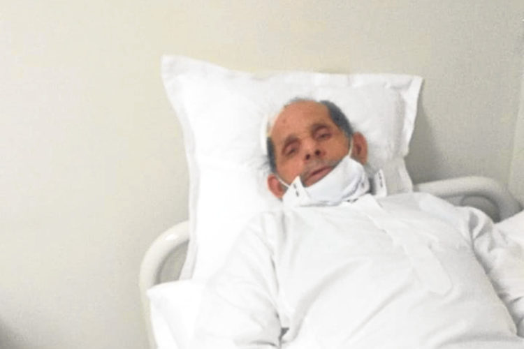 abdeselam-trabajador-marroqui-necesita-ayuda