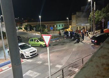 accidente-rotonda-torres-sarchal