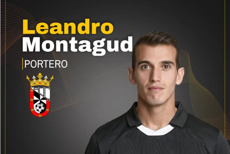 ad-ceuta-leandro-montagud