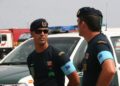 Bruselas propone reforzar Frontex tras la crisis de Ceuta y digitalizar las devoluciones de inmigrantes