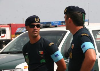 agentes-frontex