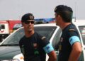 Bruselas propone reforzar Frontex tras la crisis de Ceuta y digitalizar las devoluciones de inmigrantes