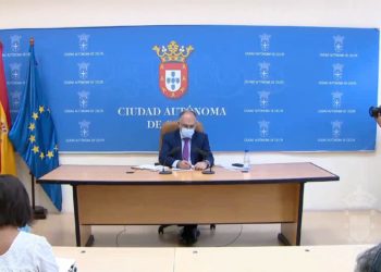 alberto-gaitan-250621