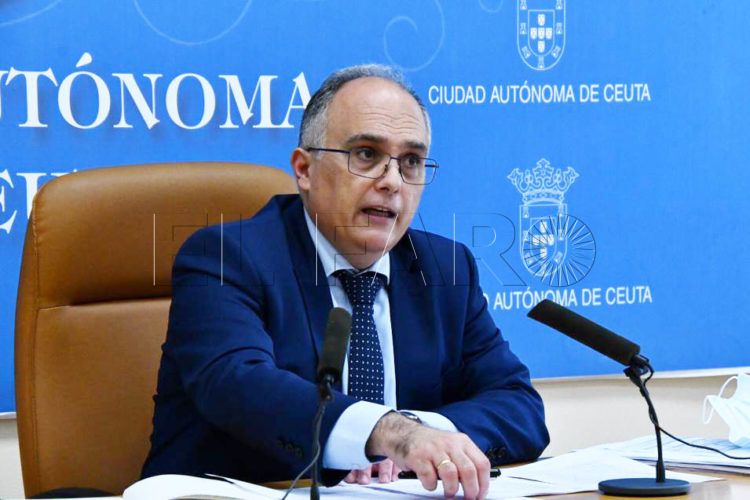 alberto-gaitan-consejo-gobierno-18-junio-5