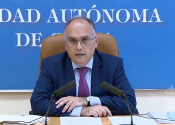 alberto-gaitan-consejo-gobierno-250621