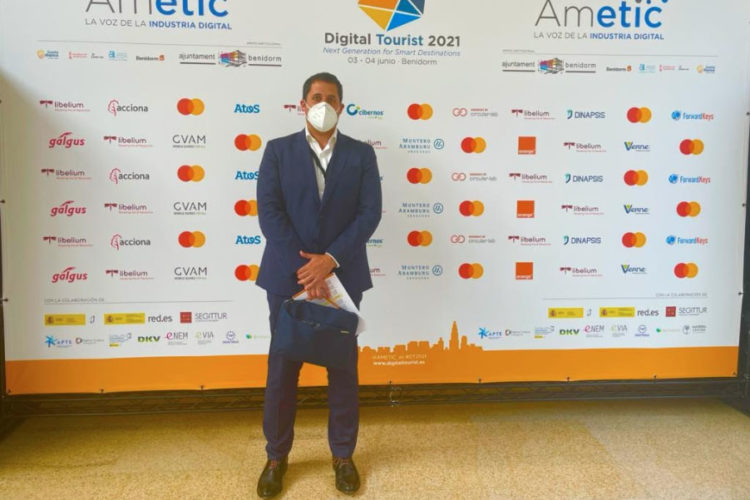 alejandro-ramirez-turismo-reunion-benidorm